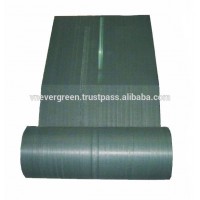 Vietnam Laminated WaterProof PE Tarpaulins