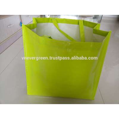 Vietnam Reusable Bag