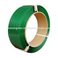 Pet Strapping Made In Vietnam Evergreen