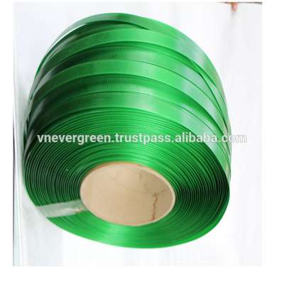 best Pet Strapping With high quality