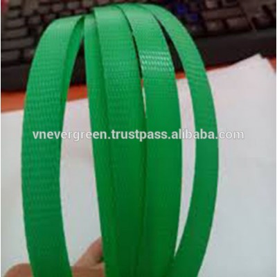 Pet Strapping With high quality