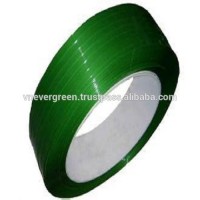 Cheap Price Pet Strapping Made In Vietnam