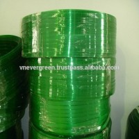 Best Price Pet Strapping Made In Vietnam